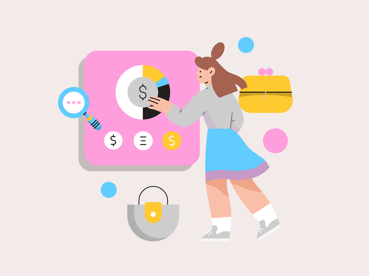 person-using-currency-exchange-app (11).png