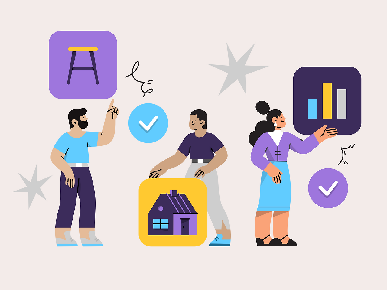 people-collaborating-or-sharing-a-message (7).png