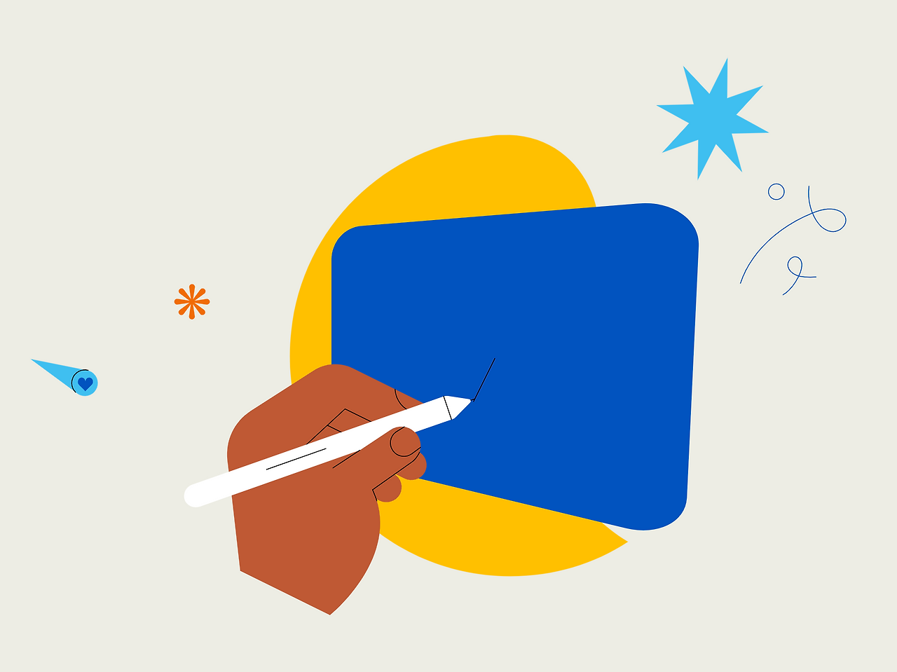 person's-hand-creating-art-or-music (1).png