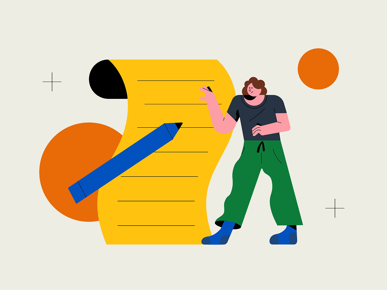 person-using-productivity-tools (6).png