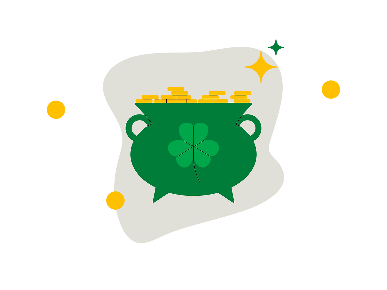 st.-patrick's-day-decoration.png