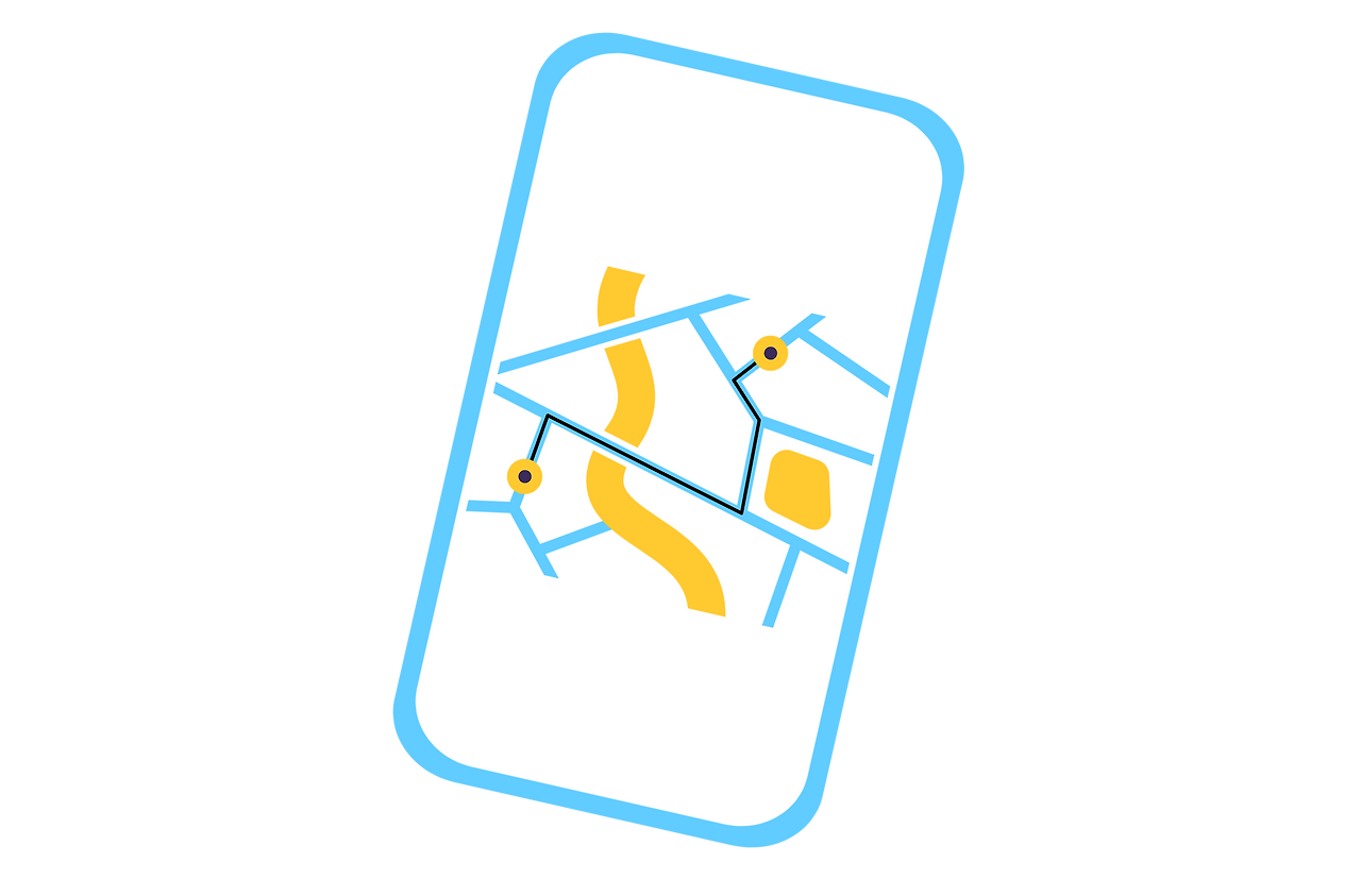 mobile-map-and-navigation.png