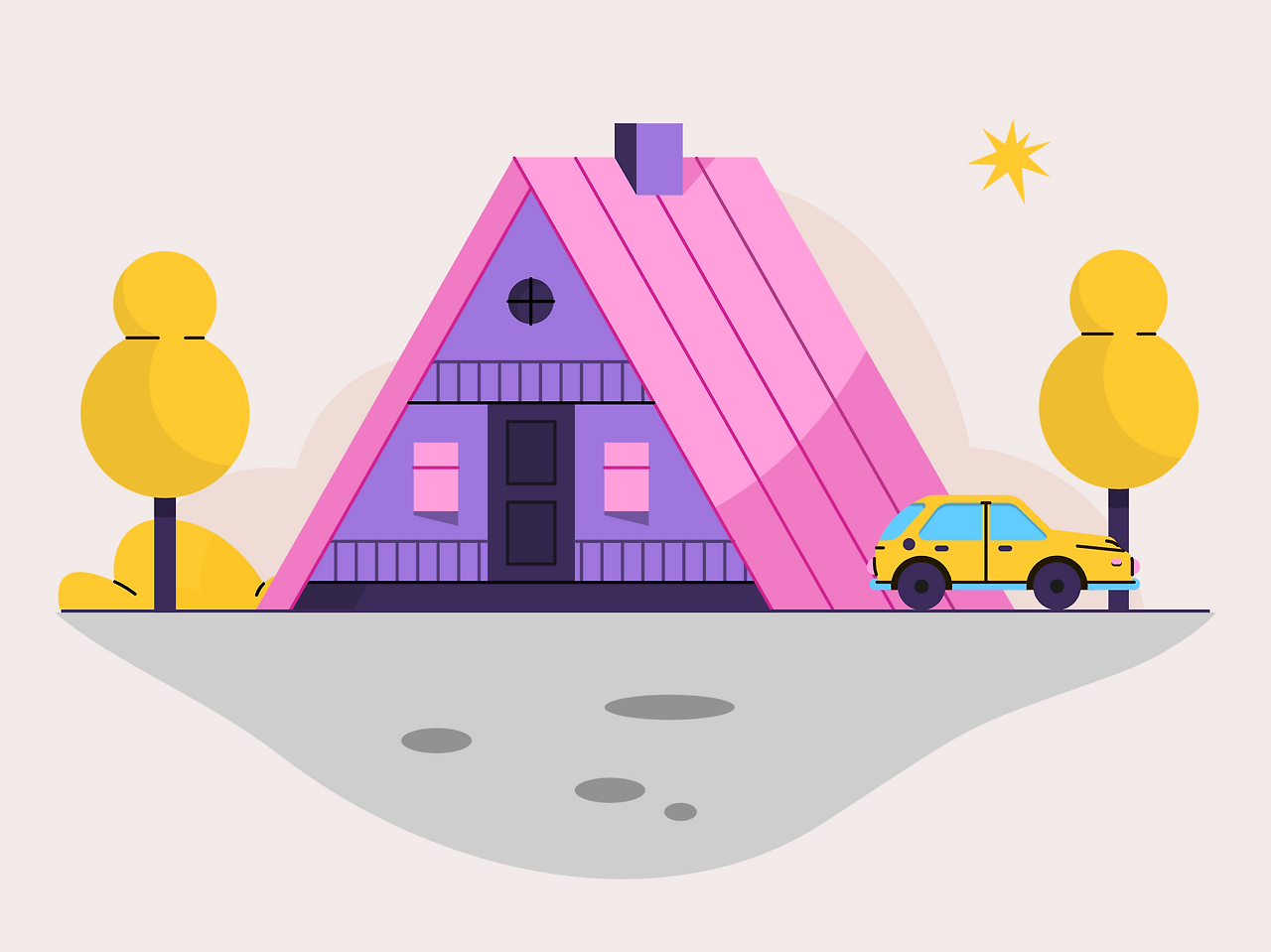 building-surrounded-by-nature (2).png