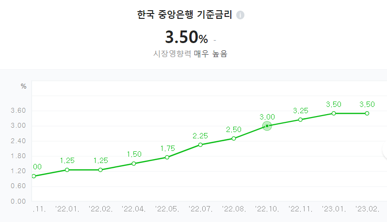 화면 캡처 2023-03-20 184238.png