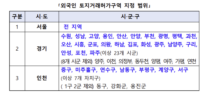 화면 캡처 2025-08-21 233852.png