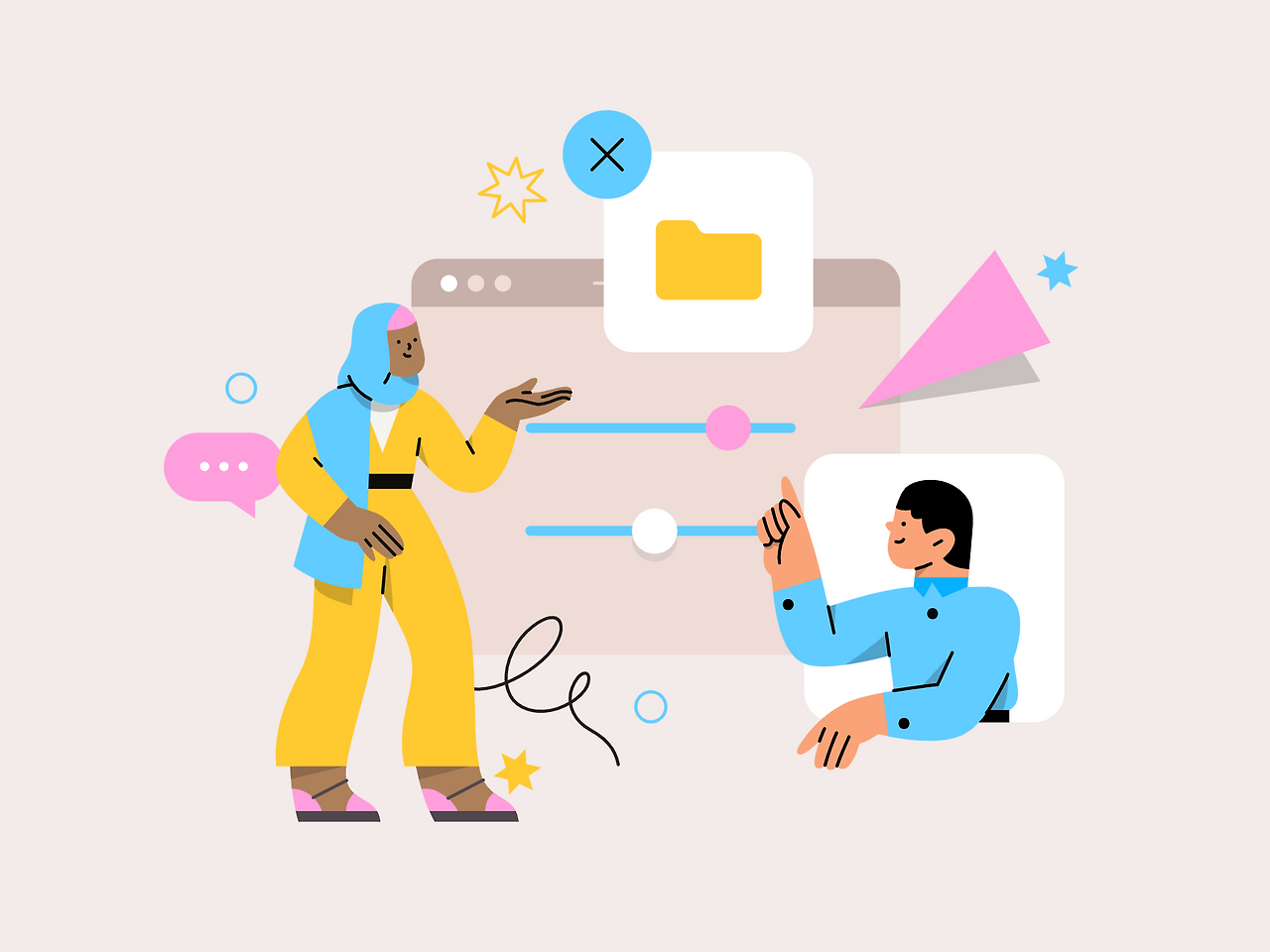 people-working-together-online (2).png