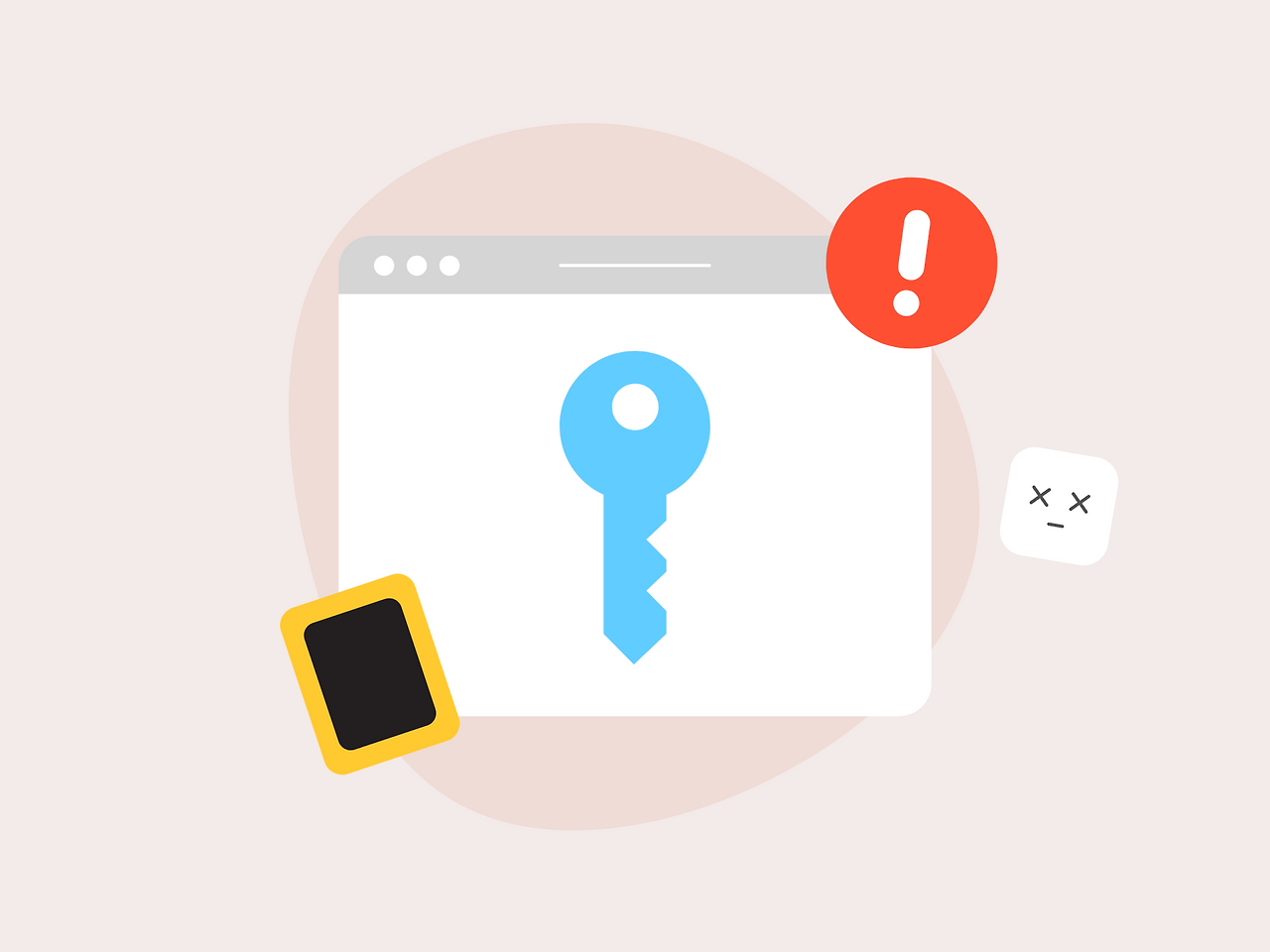 data-security-threat (6).png