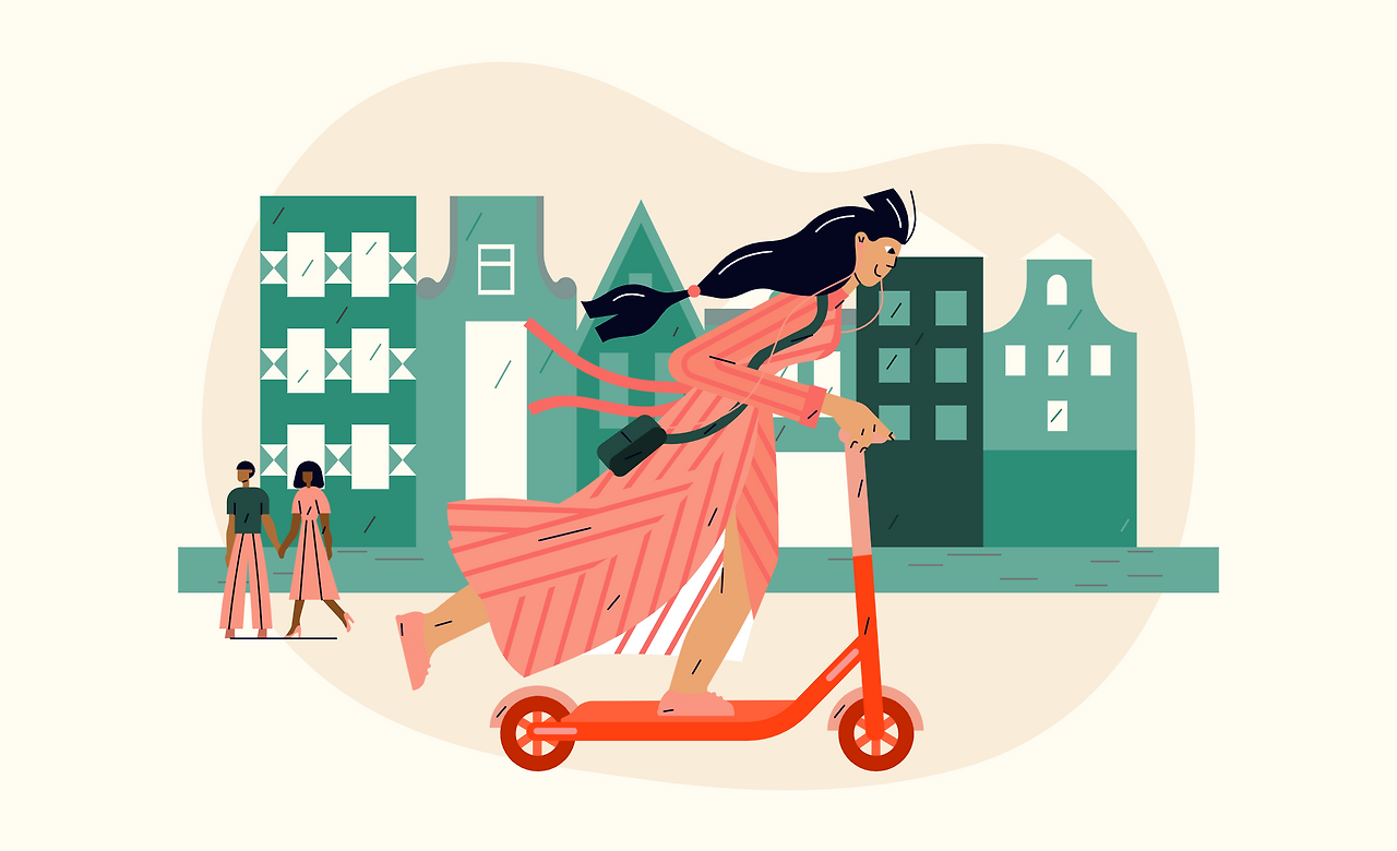 person-commuting-in-the-city (5).png