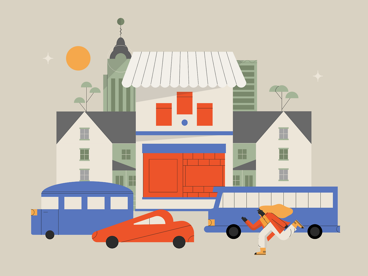 urban-buildings-and-transportation (5).png