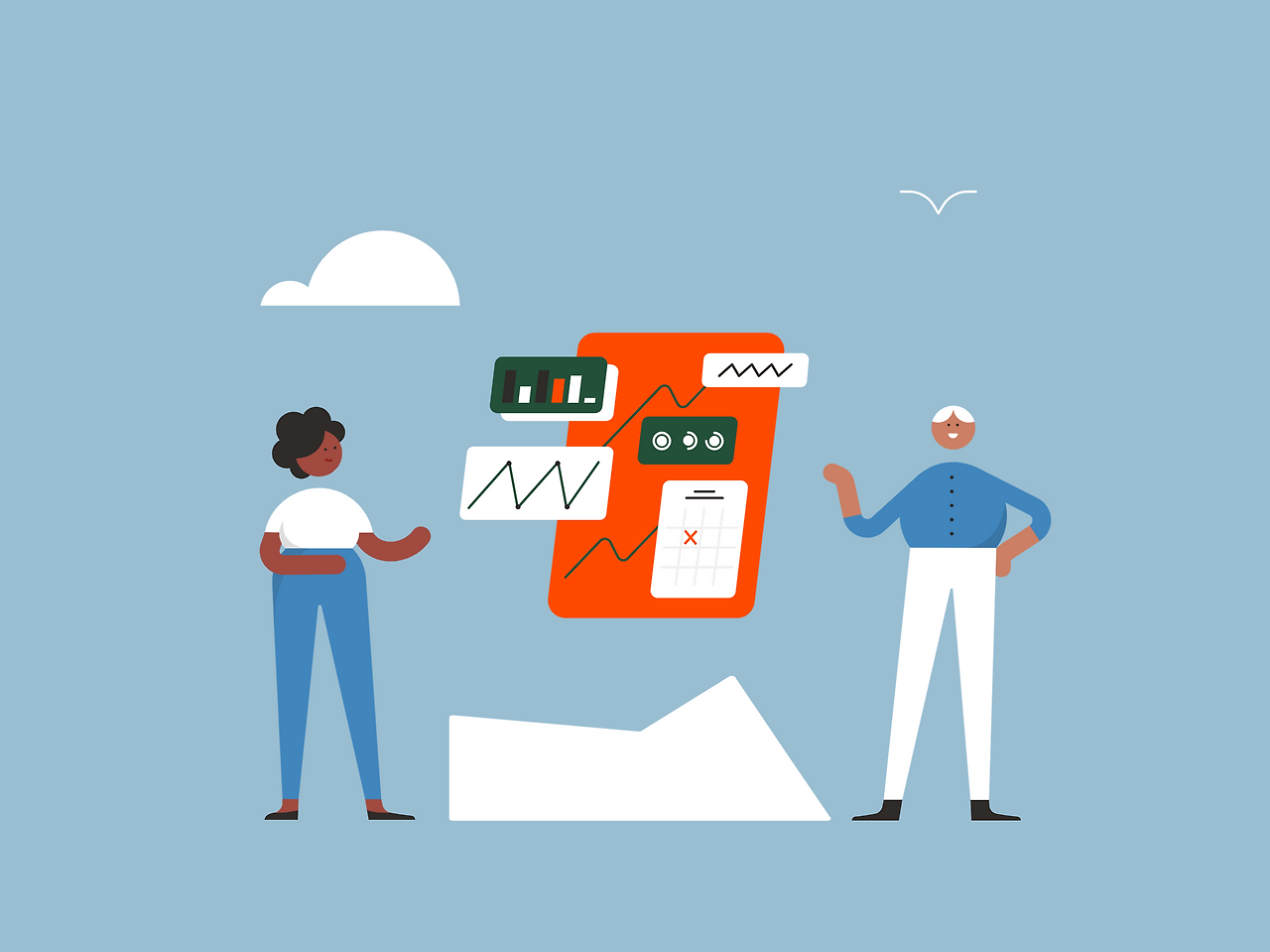 startups,-growth-and-teamwork (4).png