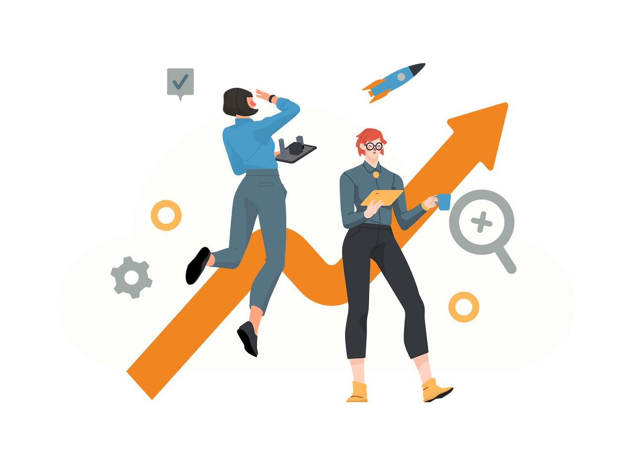 people-working-at-a-startup (1).png