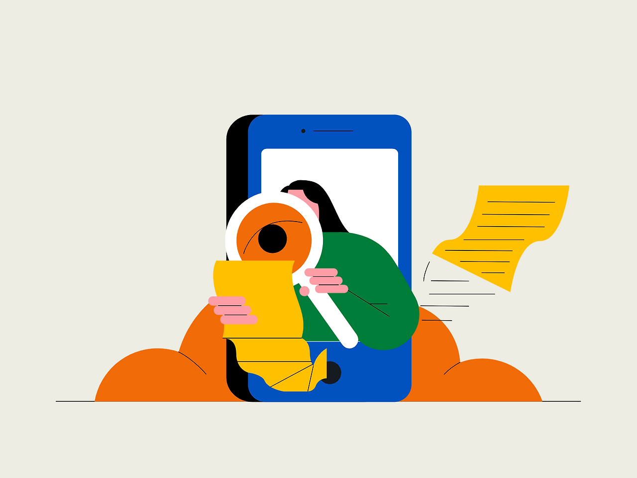 productivity-using-a-smartphone (4).png