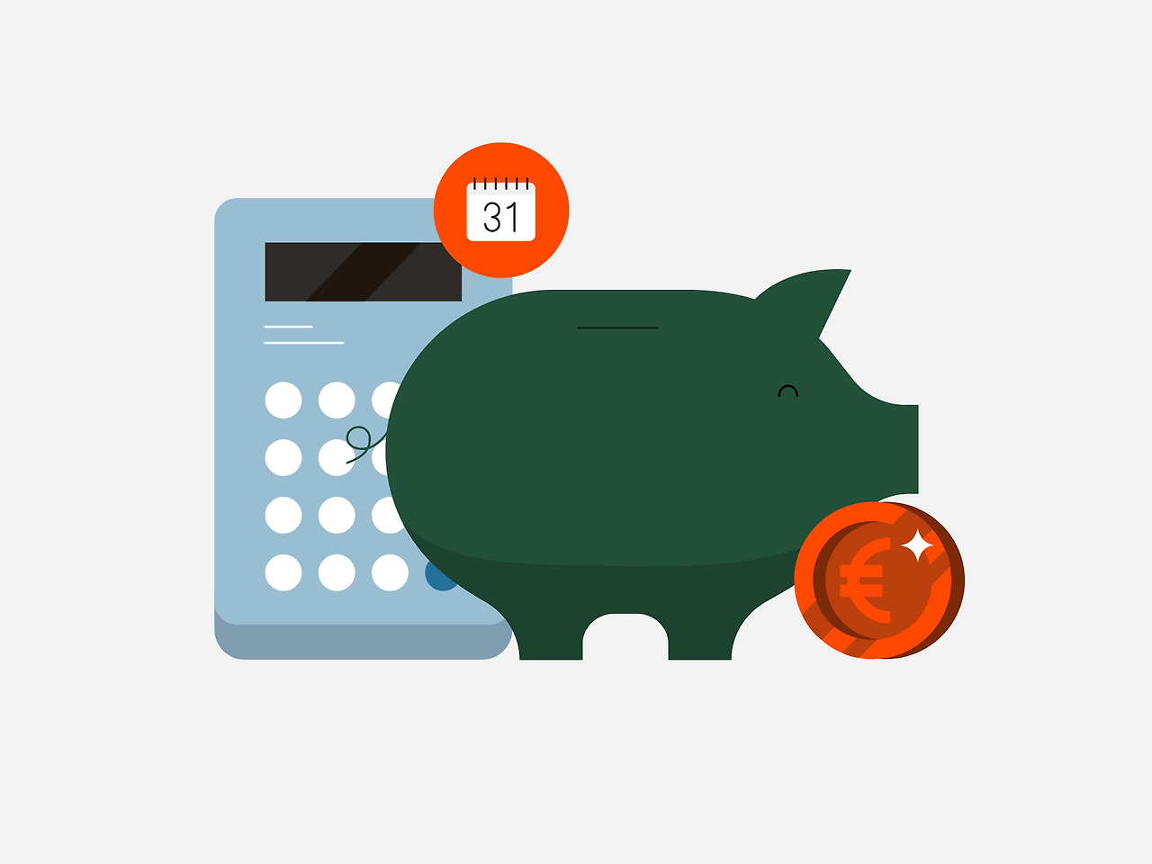 finance-objects (2).png