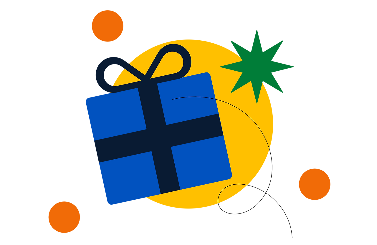 gift-or-holiday-shopping (2).png