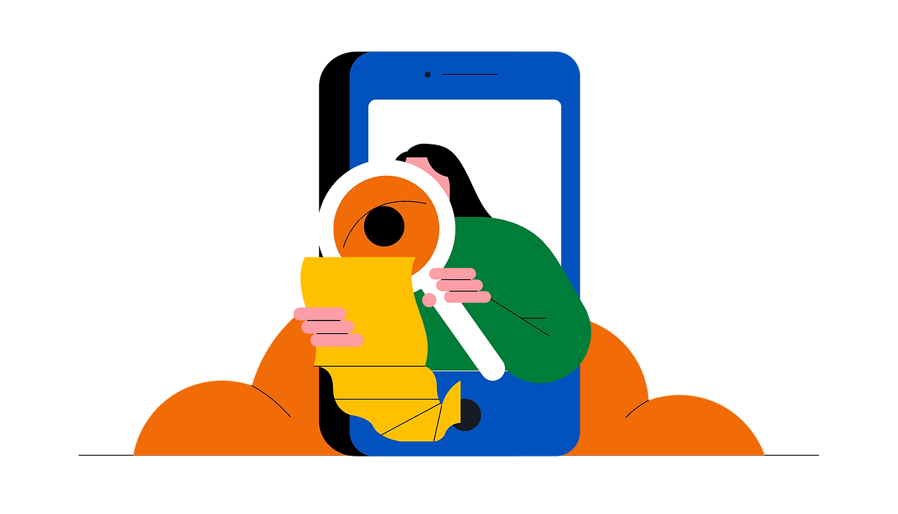 productivity-using-a-smartphone (2).png