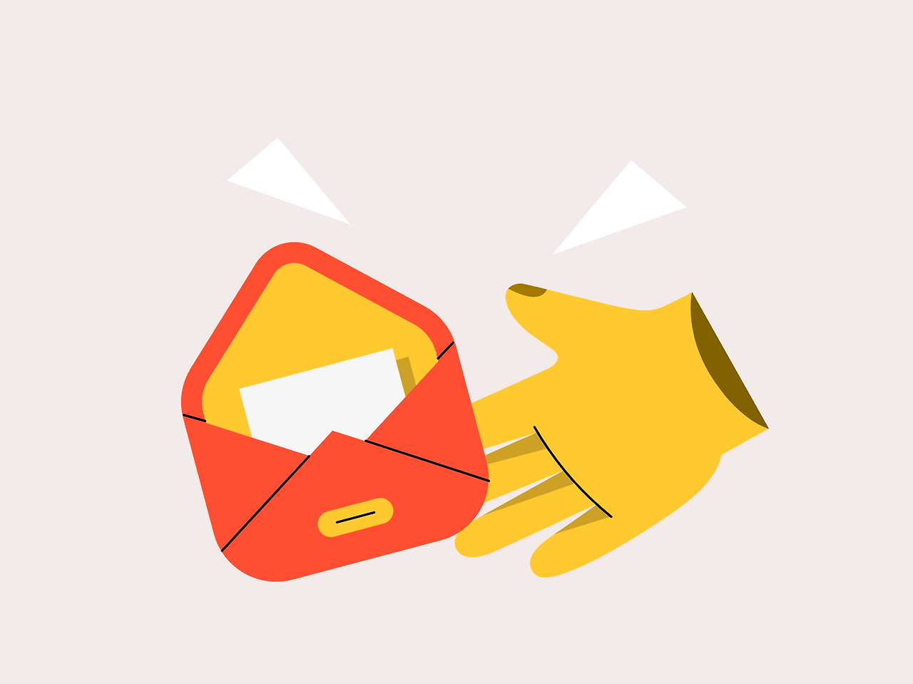 giving-funds (1).png