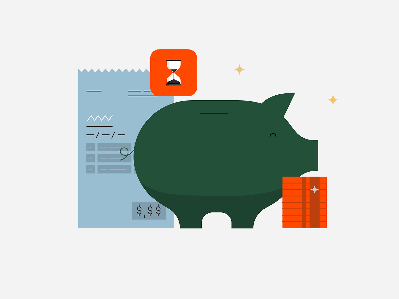 finance-objects (1).png