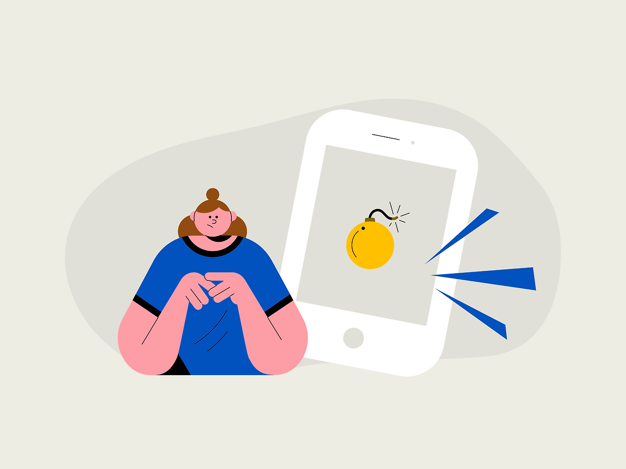 person-dealing-with-social-media-stress (8).png