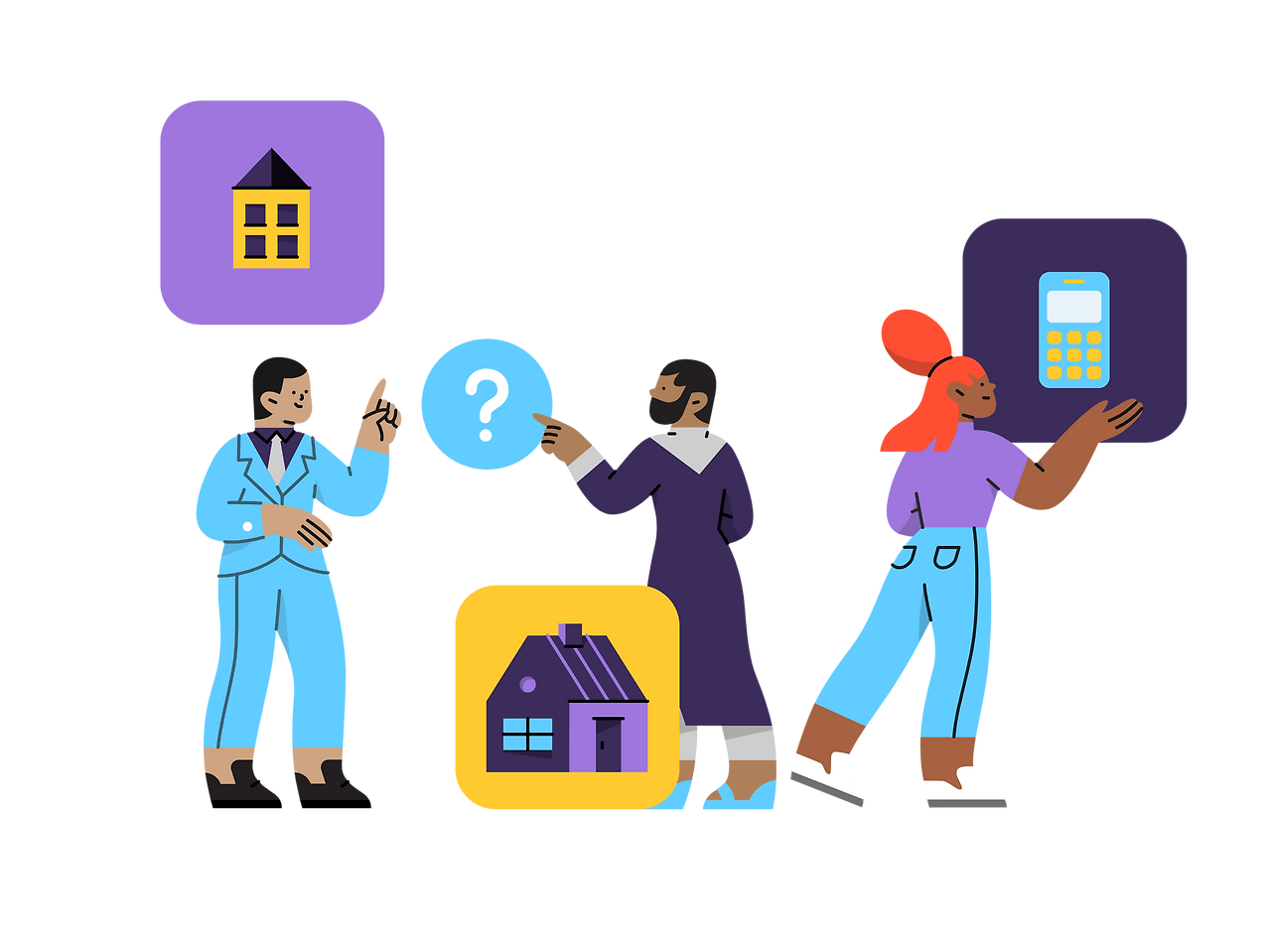 people-collaborating-or-sharing-a-message (4).png