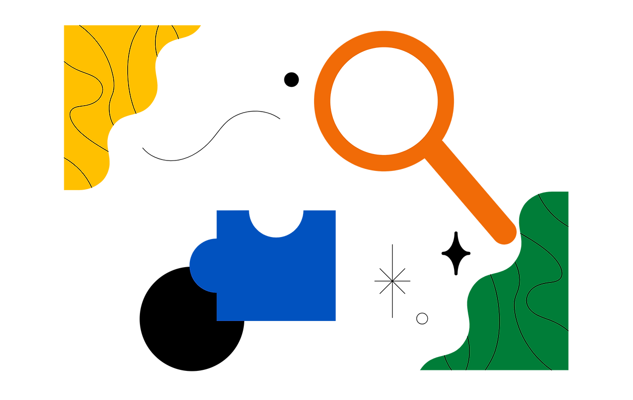 abstract-teamwork (6).png