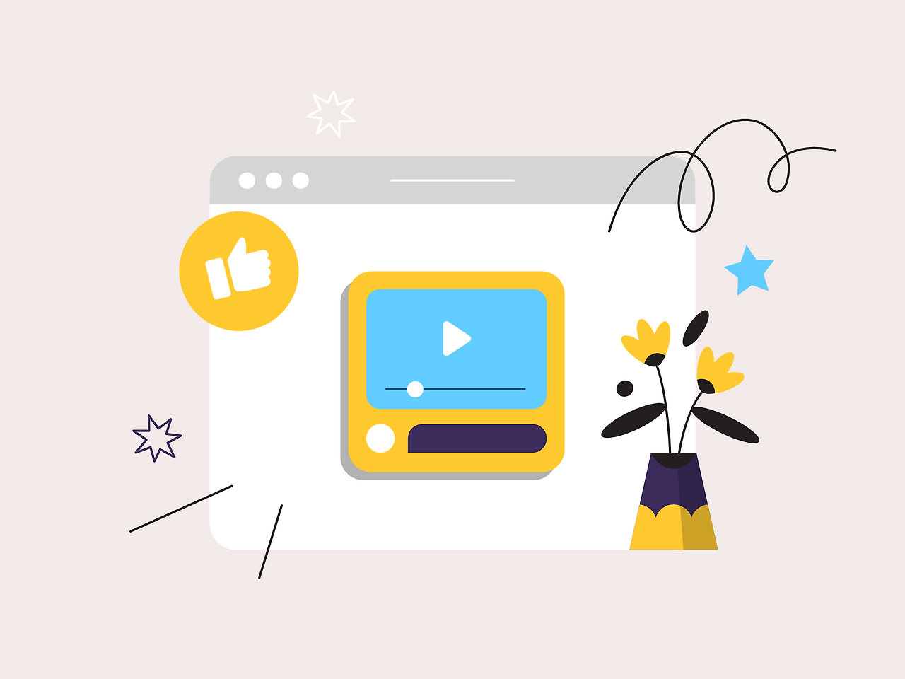 browser-window-displaying-workspace- (5).png