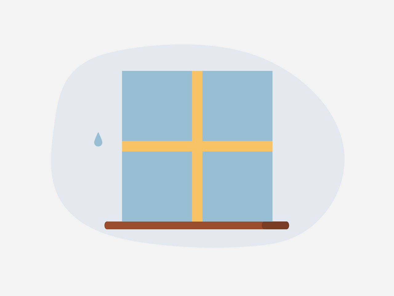 person-sitting-on-a-window-sill (10).png