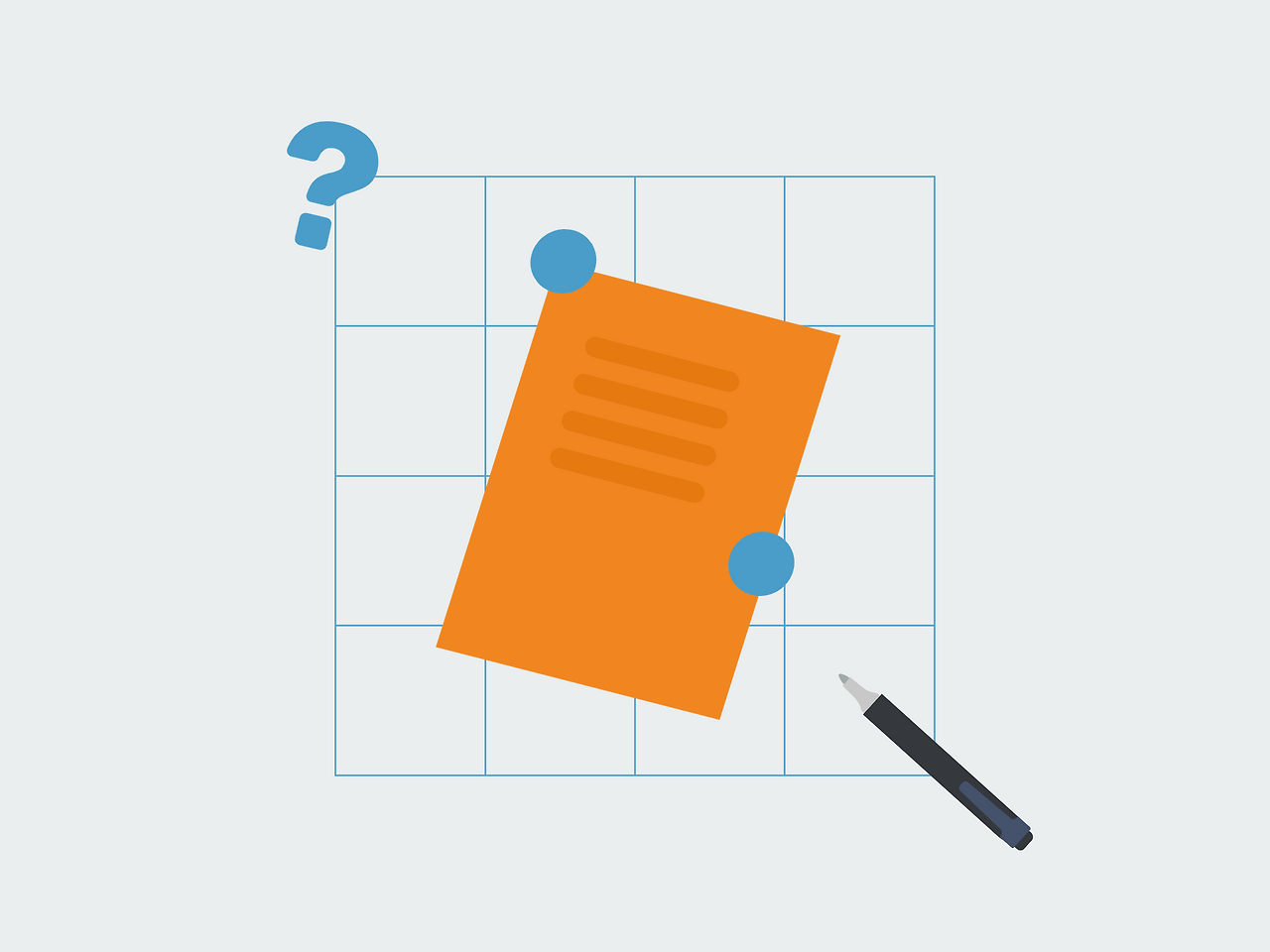 office-teamwork (1).png