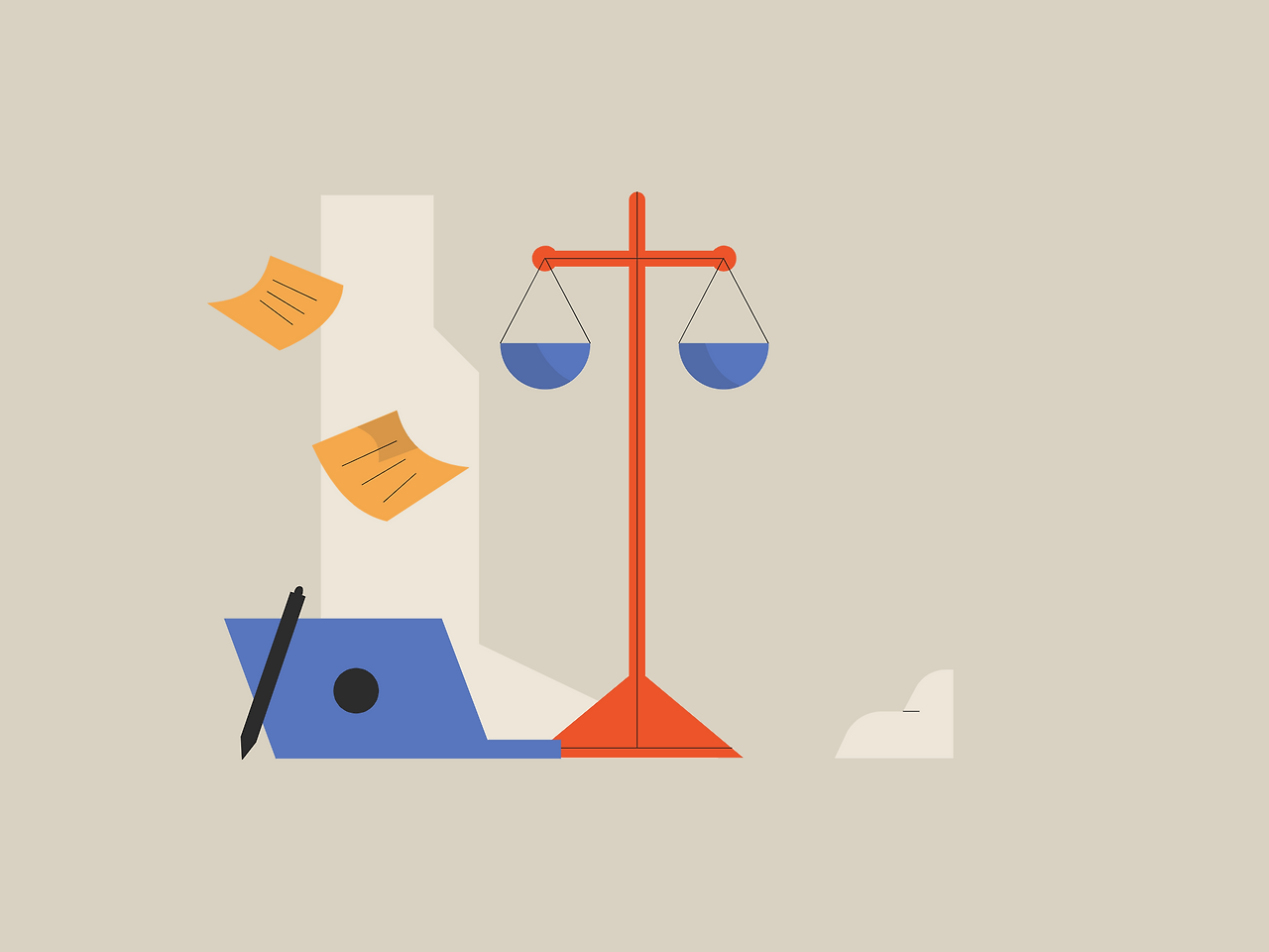 scientific-research-or-education (4).png