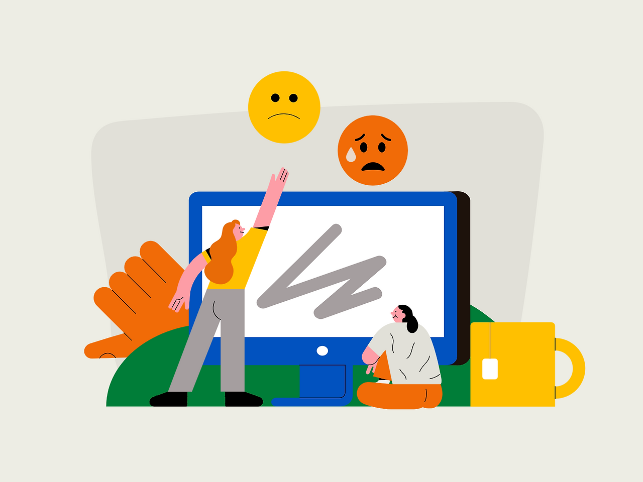 two-people-exploring-social-media (3).png