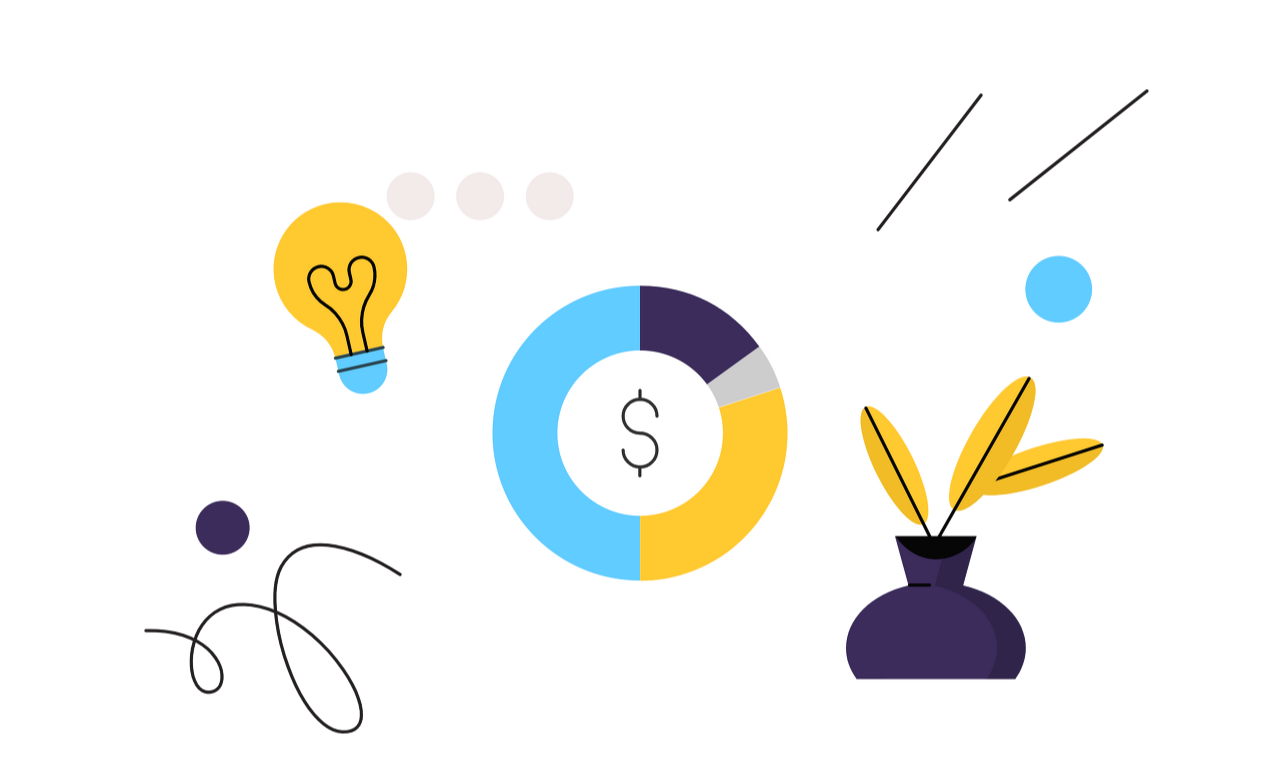 browser-window-displaying-workspace- (1).png