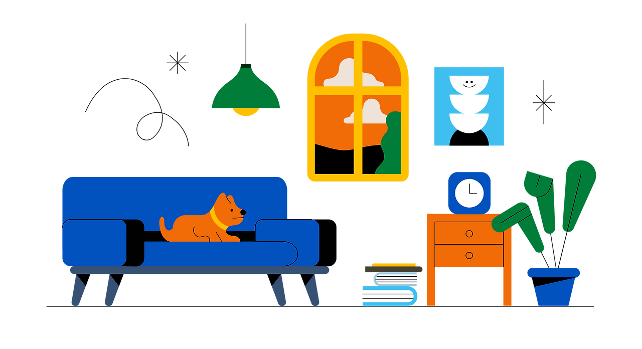 pet-sitting-in-the-living-room (1).png
