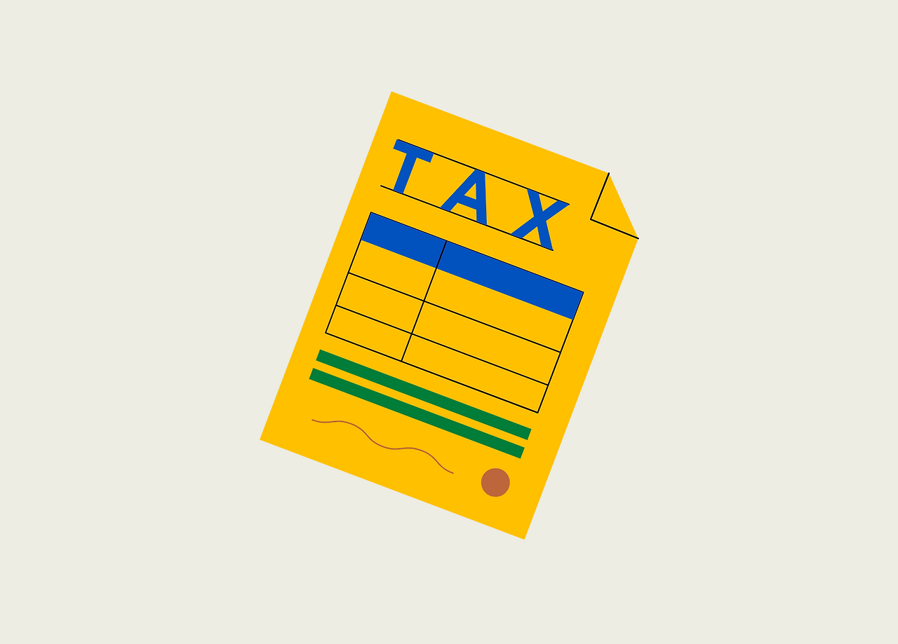 tax-paper (1).png