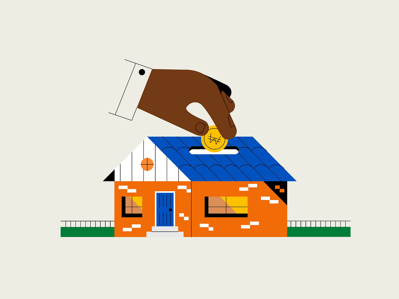 savings-and-investment-concept (2).png