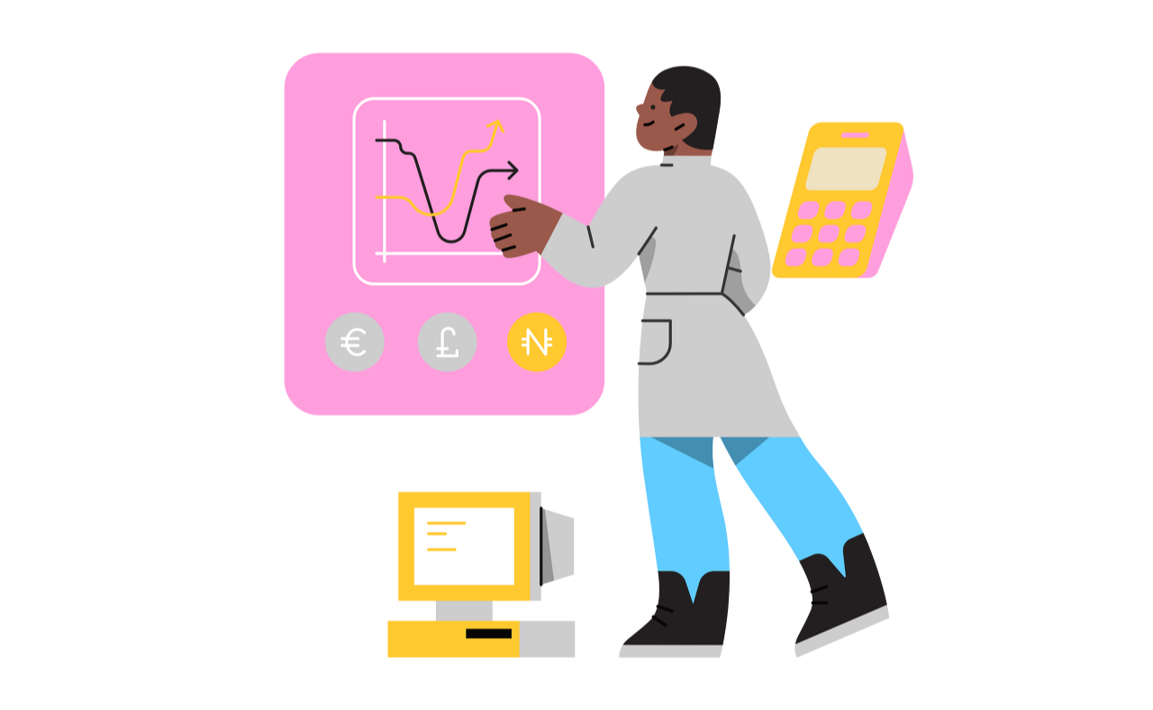 person-using-currency-exchange-app.png