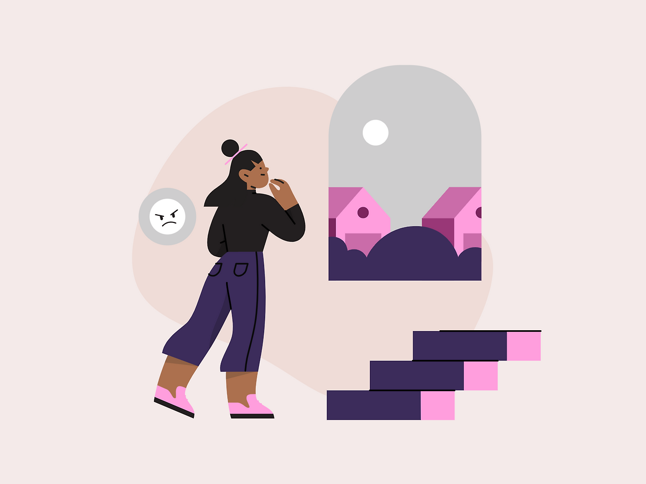 person-struggling-with-anxiety (10).png