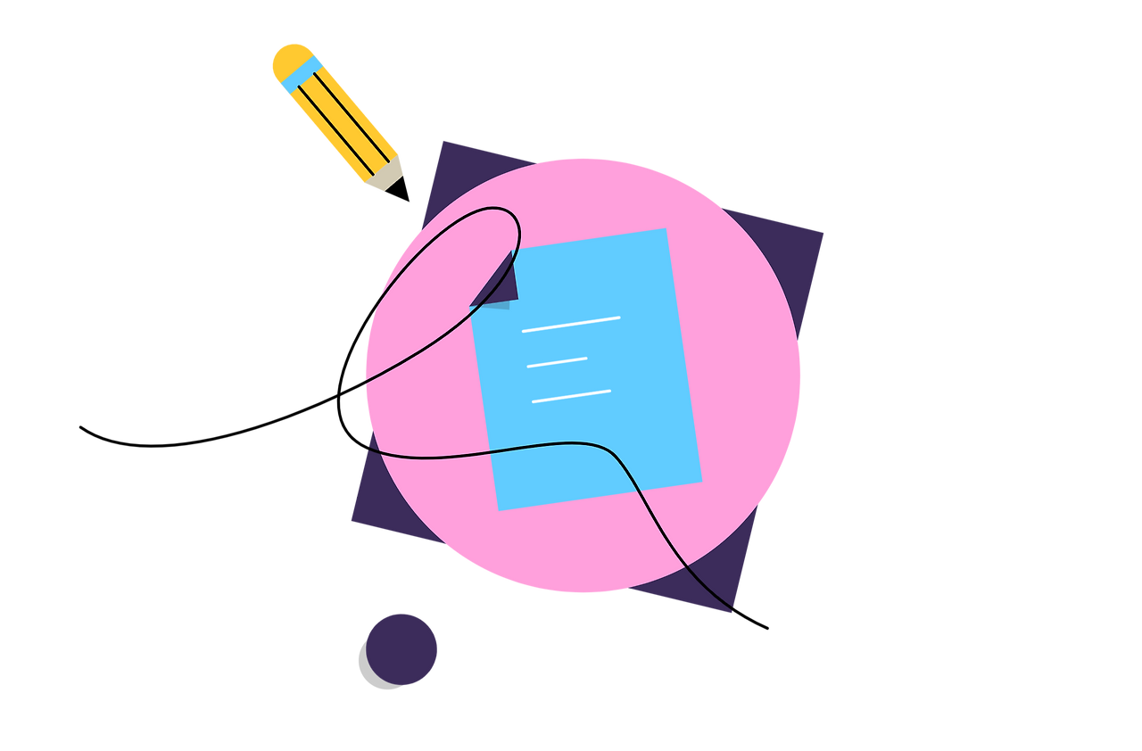 website-content-sections (4).png