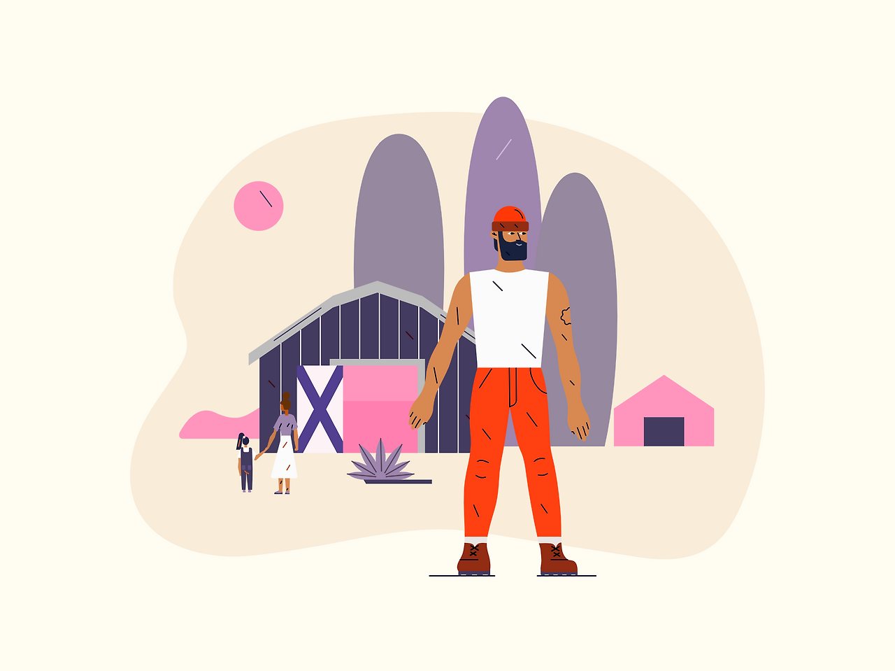 person-in-the-woods (2).png