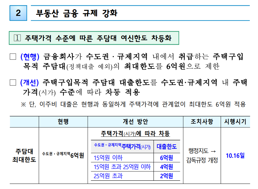 화면 캡처 2025-10-21 155708.png