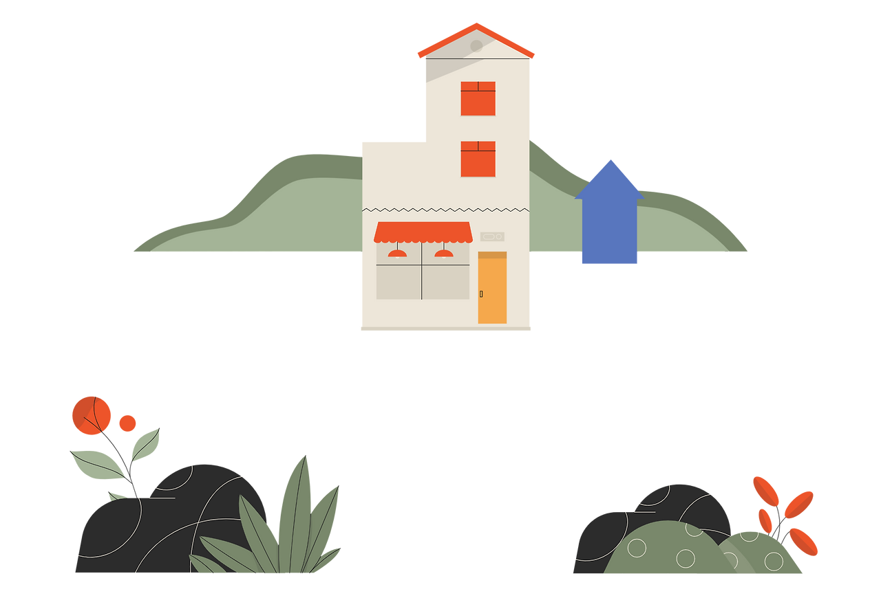 buildings-and-nature.png