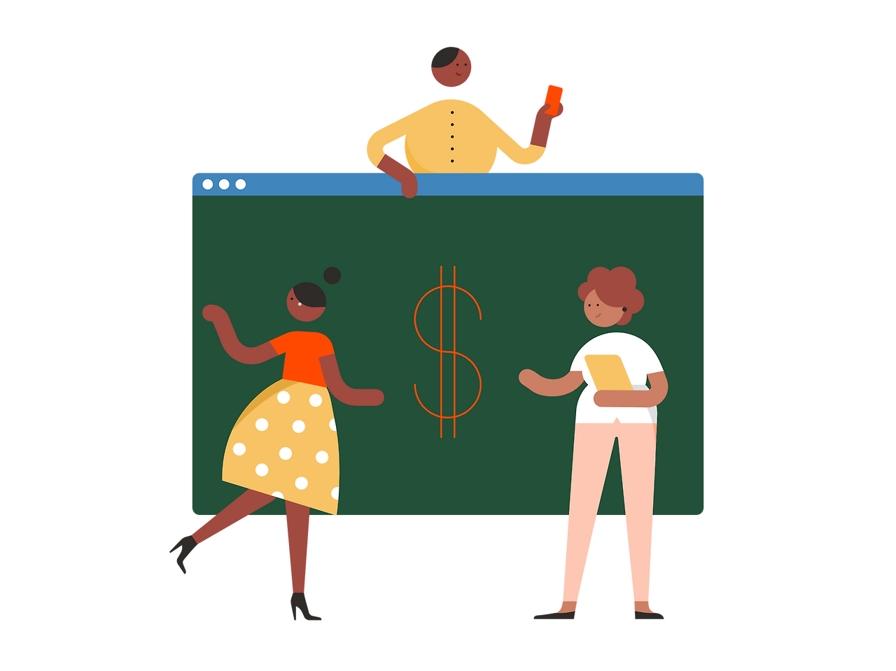 startup-collaboration (4).png