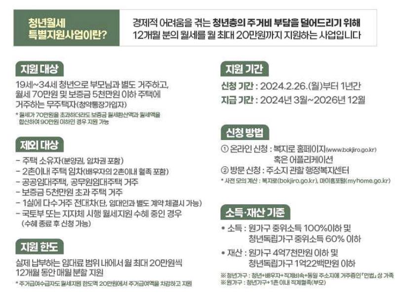 스크린샷 2024-02-29 164521.png