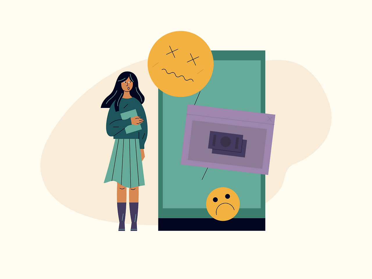 person-dealing-with-a-problem-on-social-media (1).png