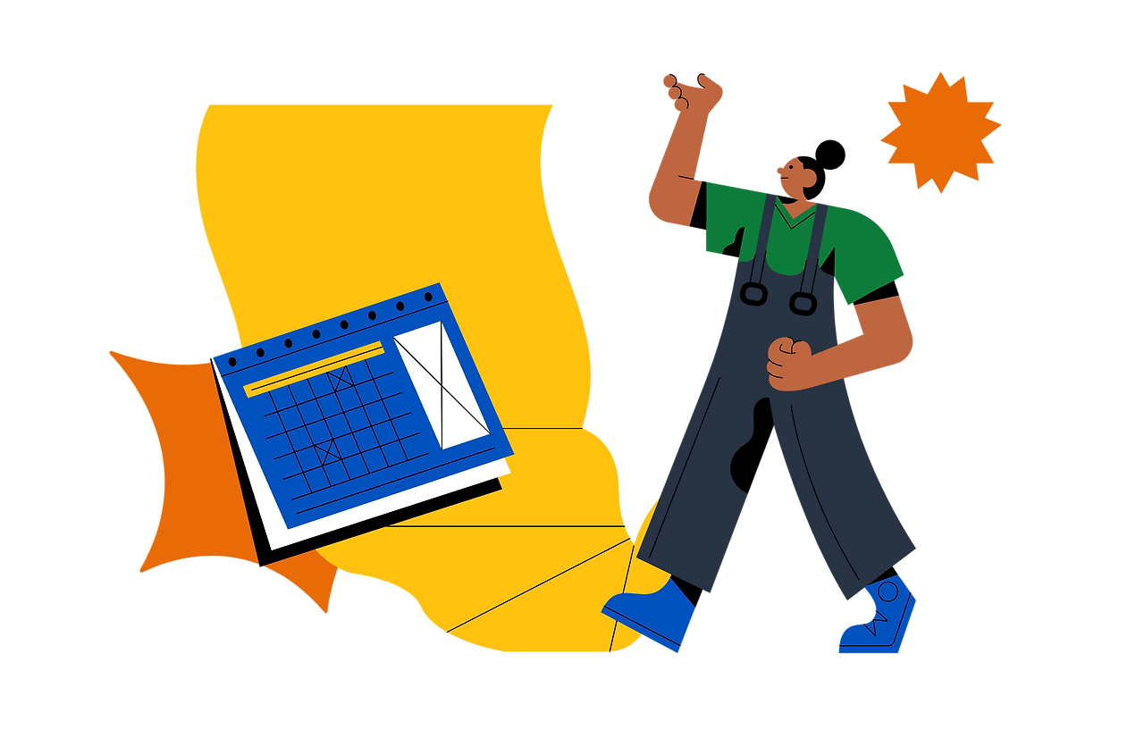 person-using-productivity-tools (1).png