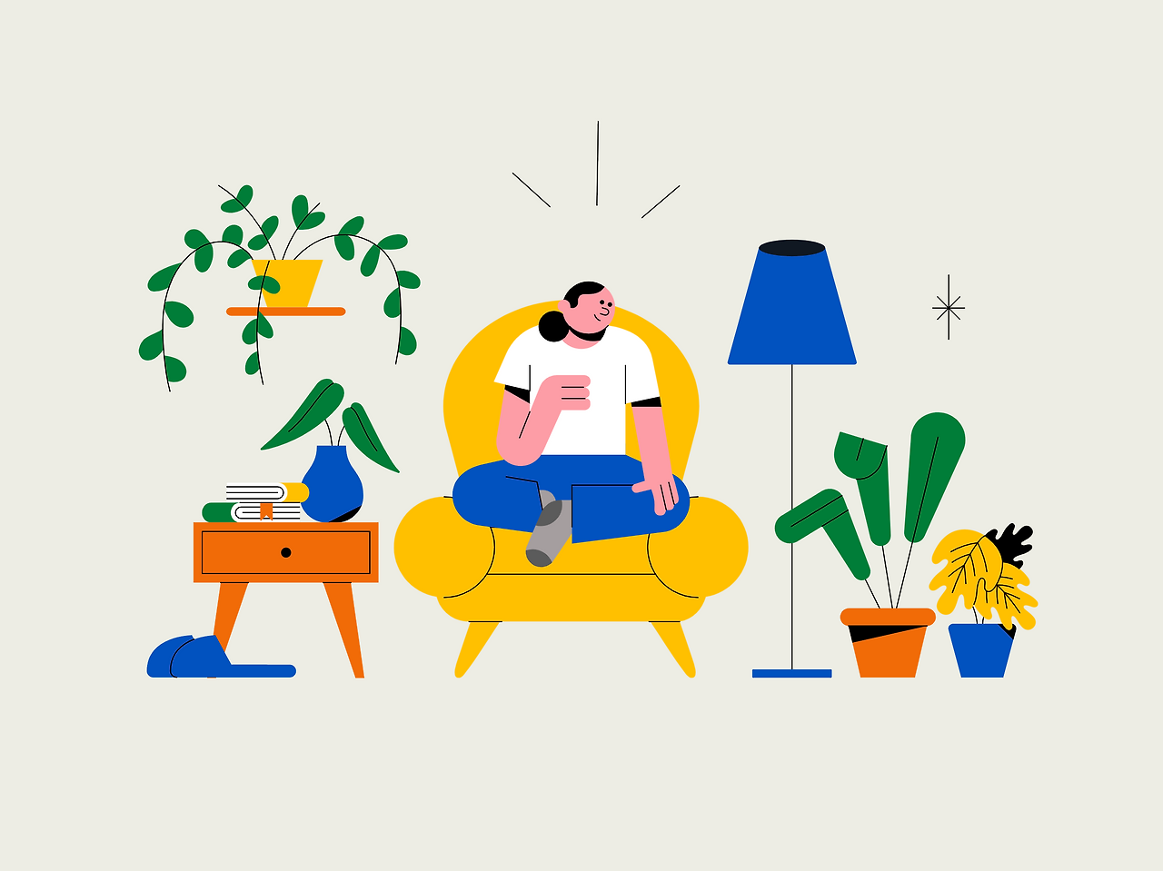 person-hanging-out-at-home-with-plants.png