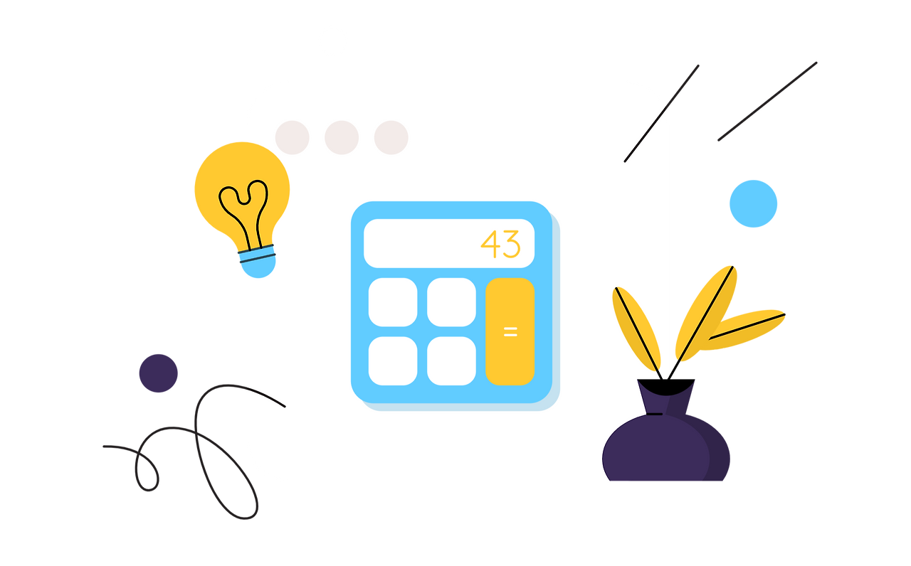 browser-window-displaying-workspace- (2).png