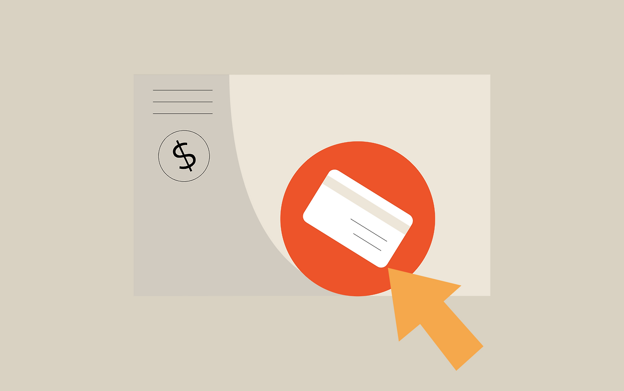 online-banking-and-finance (1).png