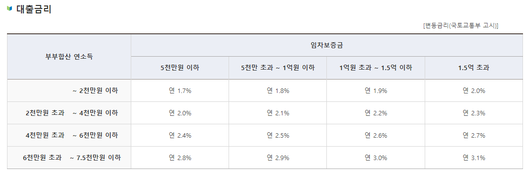 화면 캡처 2025-03-18 001001.png