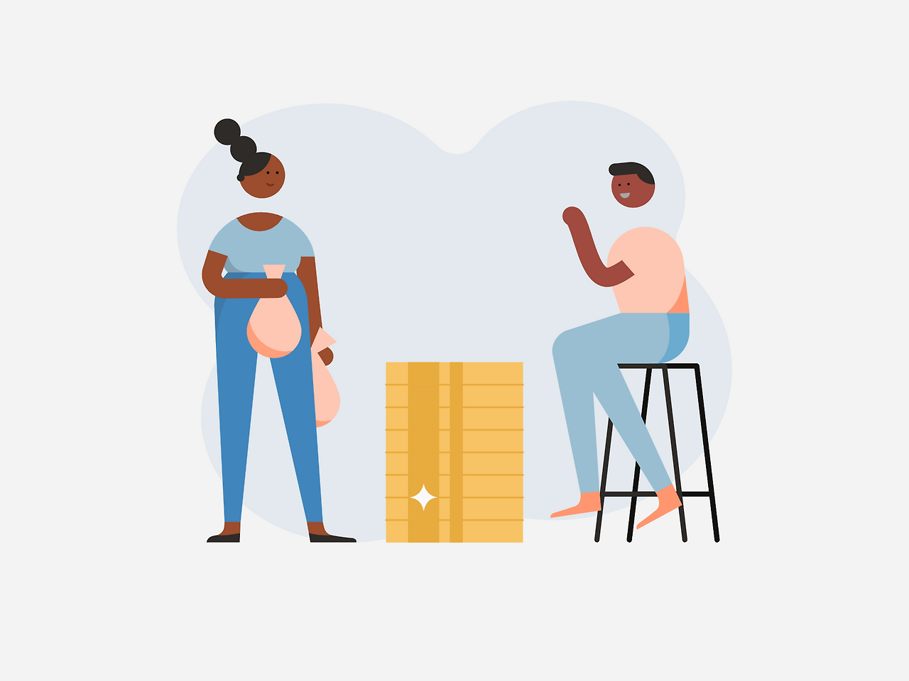 people-working-together-to-grow-income (1).png