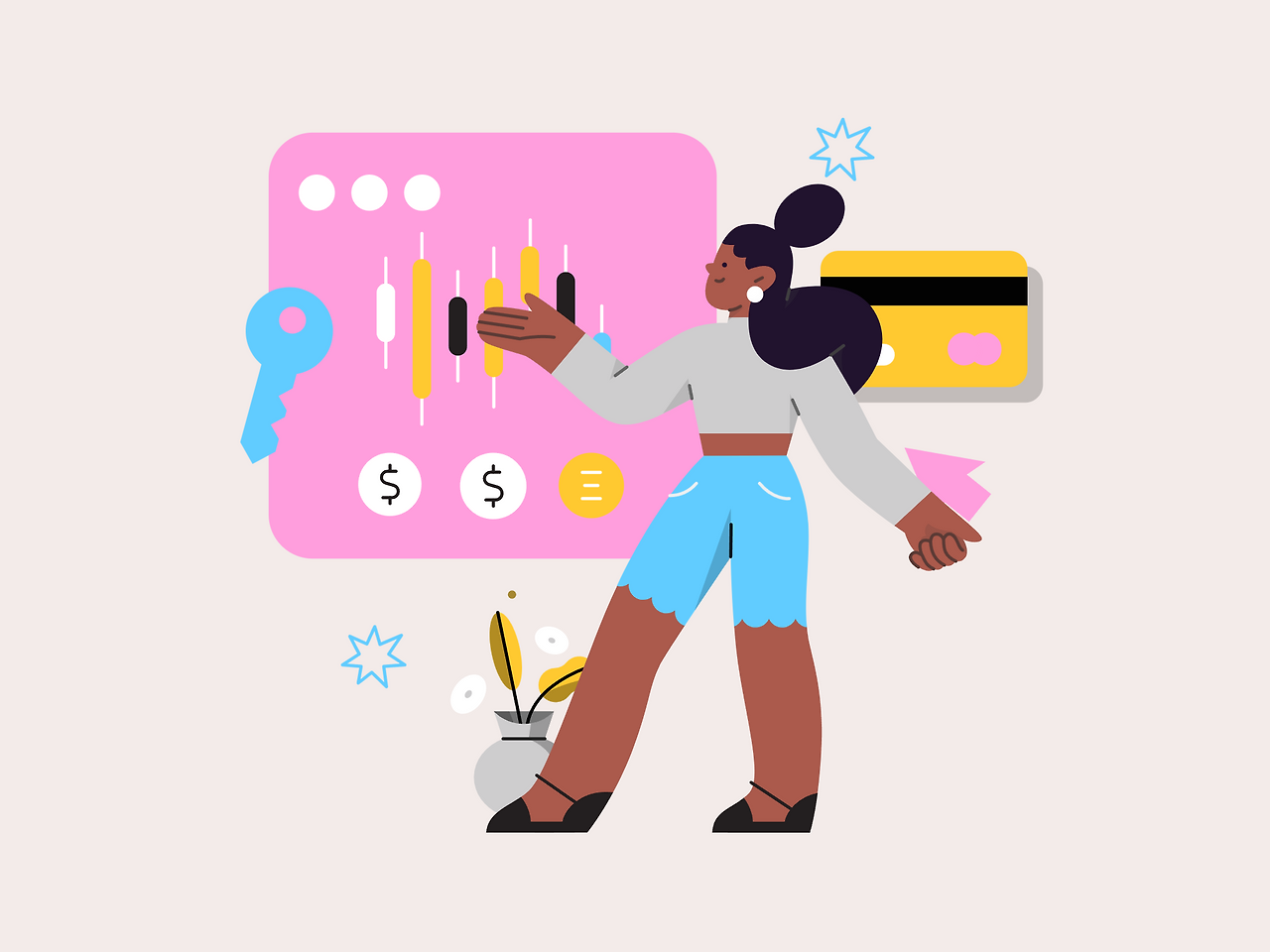 person-using-currency-exchange-app (10).png