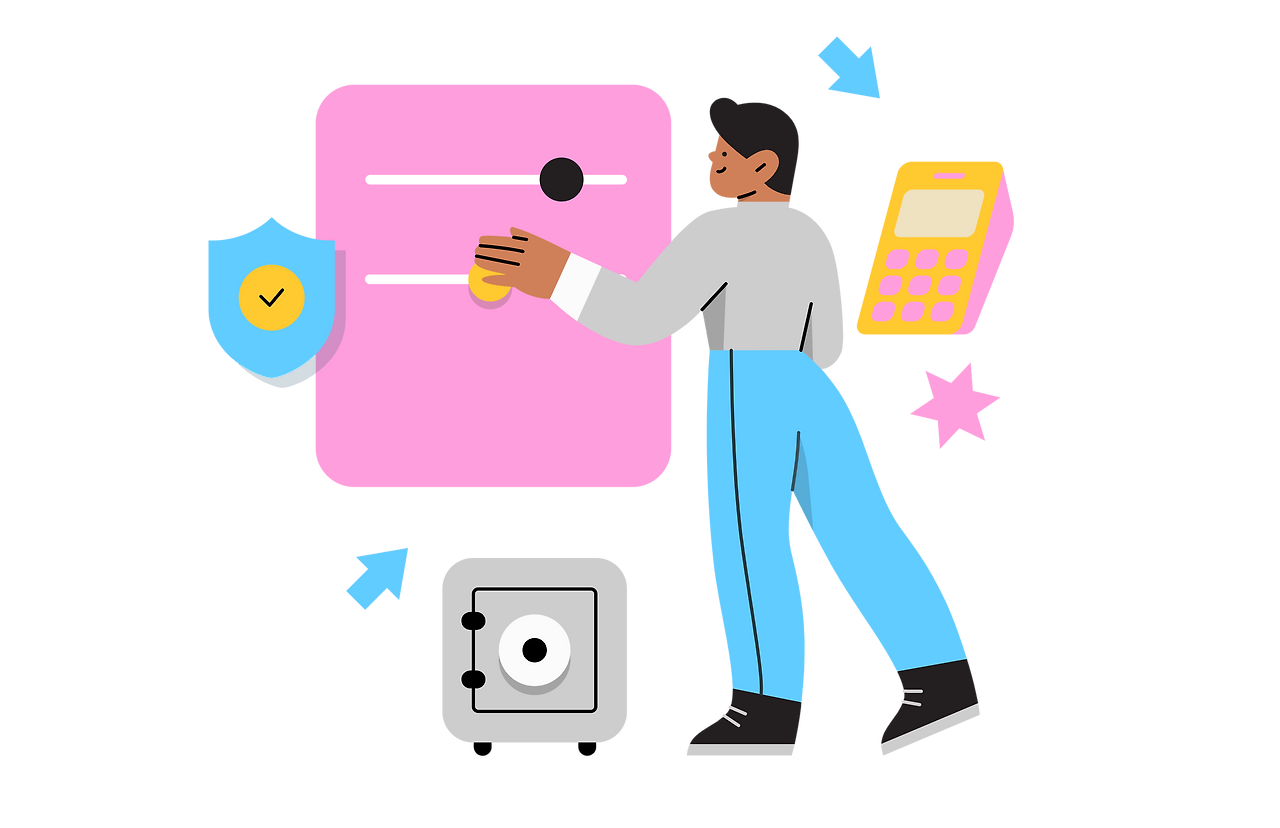 person-using-currency-exchange-app (1).png